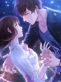 大叔別跑:你是我老公