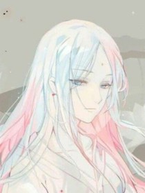 无情花