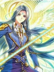 都市之幻想大爆炸