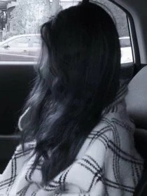 总裁别追我