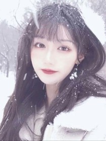 總裁的心尖女人