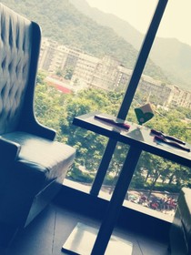 如果我想做什么就做什么