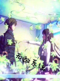 无敌系统.