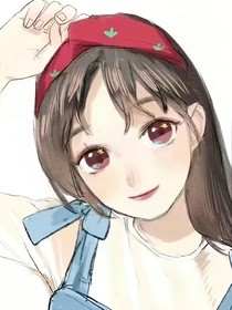 星耀人生我最璀璨