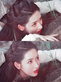 陈情令.声晚