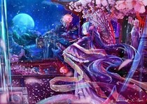 重生之廢柴9小姐
