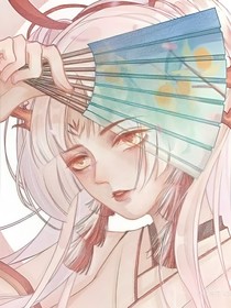 傾世嫡長女