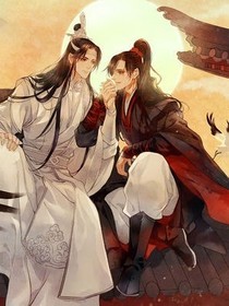 斗1之婴湛