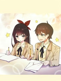 同桌日记2