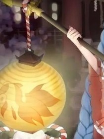 快穿:鳳傾天下