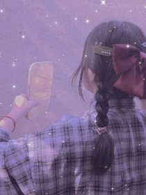 盘点话本的美女姐姐