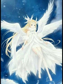 奧特曼穿越小花仙