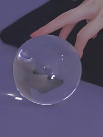 失世