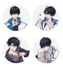 书名正在修改1595023794904893913