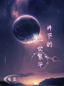 許下的一世繁華——d592