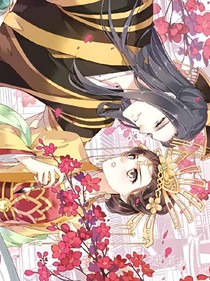 《鸡汤皇后》