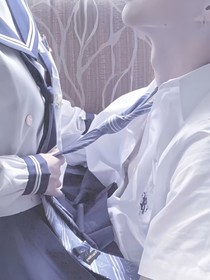 復(fù)仇之龍總的殺手嬌妻