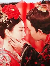 寵愛(ài)我的小嬌妻。