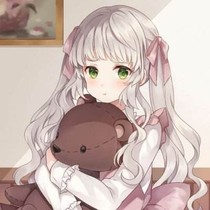 live偶像開始啦