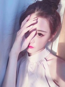 书名正在修改1595593266275814289