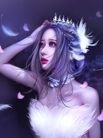 契时婚约：总裁，离婚吧.