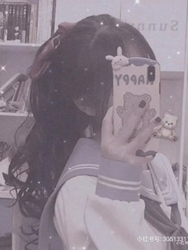 手撕学妹绿茶
