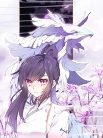 夜叉，泠