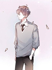 天蓝蓝的