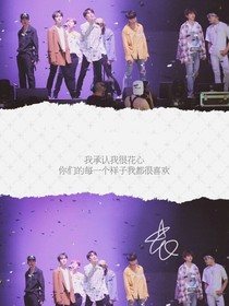 书名正在修改1595607215416168217