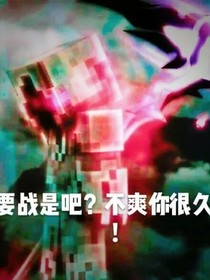 歌曲（mc）