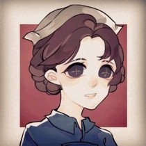 当10岁的我穿越到第五人格