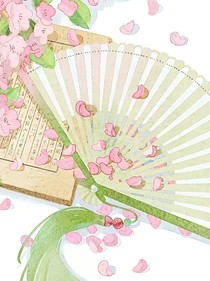 这个穿越很奇葩