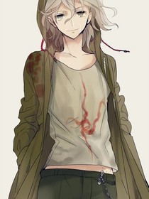 书名正在修改73473474646