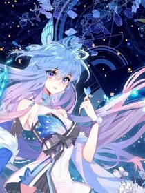 暗月疾