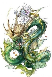 传奇训宠师的修炼