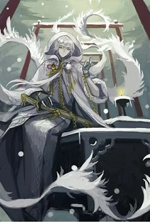 万界时空传