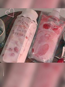 慕辞必备