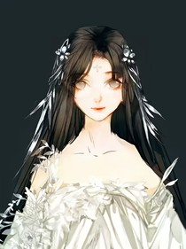 003温柔宿主