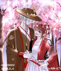 丨花语|