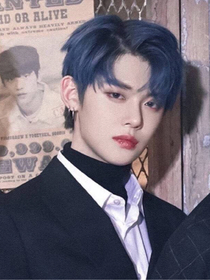 崔連準(zhǔn)：聲深引你-d130