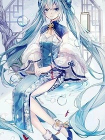 阎王殿下的冷面娇妻。