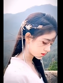 王爺好賤哦！