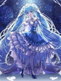 ☆公主茶话会☆