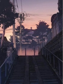 ?語錄?