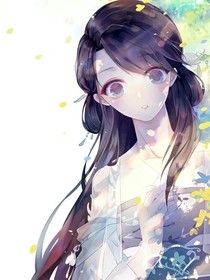 虐茶之旅