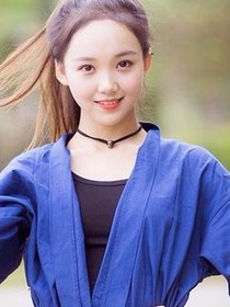 班長是我前男友