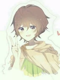 查理九世之東方之翼