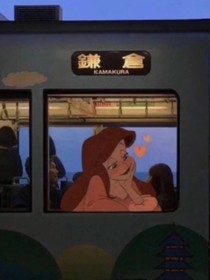 這屆宿主太花心