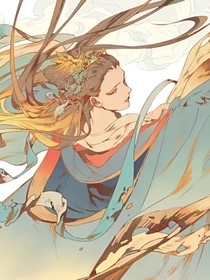 翊春風(fēng)華