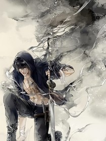 盗墓笔记之卿寒起灵